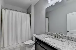 2640 Vintage Dr, Alpharetta, GA 30009 - Photo 23