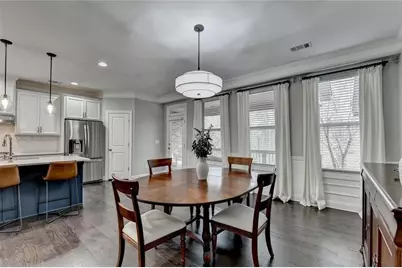 2640 Vintage Drive, Alpharetta, GA 30009 - Photo 9