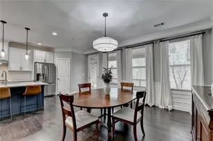 2640 Vintage Dr, Alpharetta, GA 30009 - Photo 9