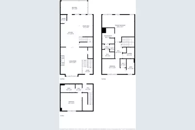 2640 Vintage Drive, Alpharetta, GA 30009 - Photo 43