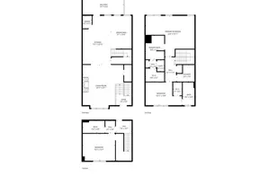 2640 Vintage Dr, Alpharetta, GA 30009 - Photo 43