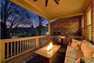 2640 Vintage Drive, Alpharetta, GA 30009 - Photo 29