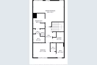 2640 Vintage Drive, Alpharetta, GA 30009 - Photo 45