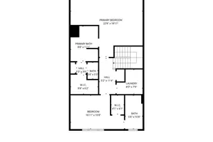 2640 Vintage Dr, Alpharetta, GA 30009 - Photo 45