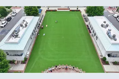 2640 Vintage Drive, Alpharetta, GA 30009 - Photo 39