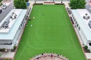 2640 Vintage Dr, Alpharetta, GA 30009 - Photo 39