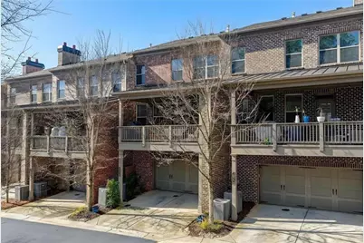 2640 Vintage Drive, Alpharetta, GA 30009 - Photo 33