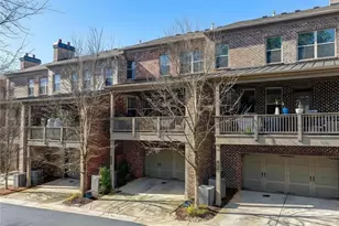 2640 Vintage Dr, Alpharetta, GA 30009 - Photo 33