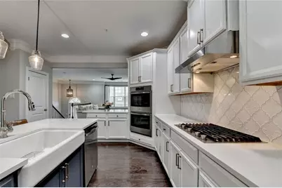 2640 Vintage Drive, Alpharetta, GA 30009 - Photo 7