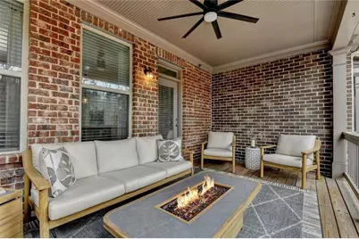 2640 Vintage Drive, Alpharetta, GA 30009 - Photo 27