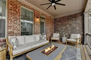 2640 Vintage Dr, Alpharetta, GA 30009 - Photo 27