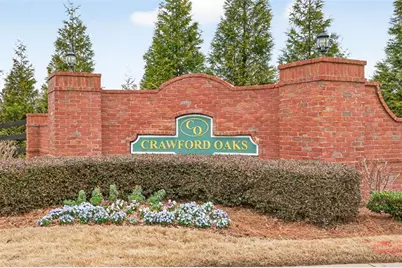 4843 Timber Hills Drive, Oakwood, GA 30566 - Photo 25