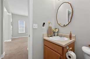 4843 Timber Hills Dr, Oakwood, GA 30566 - Photo 9