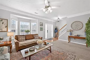 4843 Timber Hills Dr, Oakwood, GA 30566 - Photo 3