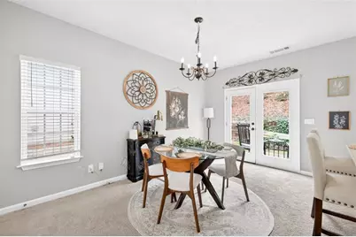 4843 Timber Hills Drive, Oakwood, GA 30566 - Photo 7