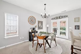 4843 Timber Hills Dr, Oakwood, GA 30566 - Photo 7