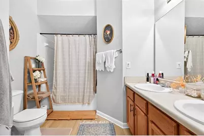 4843 Timber Hills Drive, Oakwood, GA 30566 - Photo 15