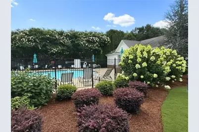 4843 Timber Hills Drive, Oakwood, GA 30566 - Photo 23