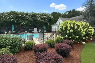 4843 Timber Hills Dr, Oakwood, GA 30566 - Photo 23