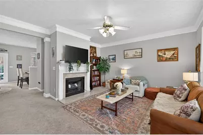 4843 Timber Hills Drive, Oakwood, GA 30566 - Photo 3