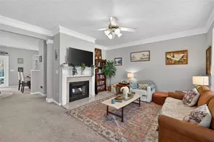 4843 Timber Hills Dr, Oakwood, GA 30566 - Photo 3