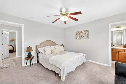 4843 Timber Hills Drive, Oakwood, GA 30566 - Photo 17