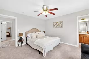 4843 Timber Hills Dr, Oakwood, GA 30566 - Photo 17