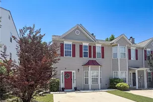 4843 Timber Hills Dr, Oakwood, GA 30566 - Photo 1
