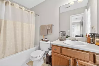 4843 Timber Hills Drive, Oakwood, GA 30566 - Photo 19