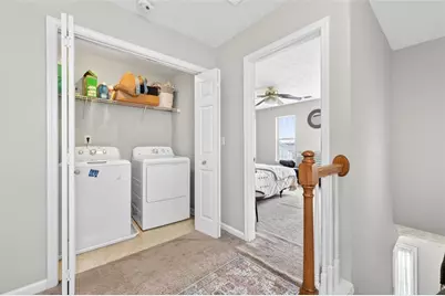 4843 Timber Hills Drive, Oakwood, GA 30566 - Photo 21