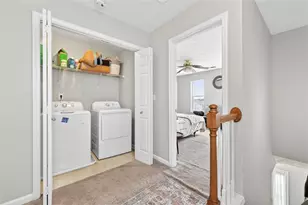 4843 Timber Hills Dr, Oakwood, GA 30566 - Photo 21