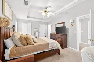 4843 Timber Hills Dr, Oakwood, GA 30566 - Photo 13