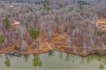 918 Purvis Road, Baldwin, GA 30511 - Photo 5