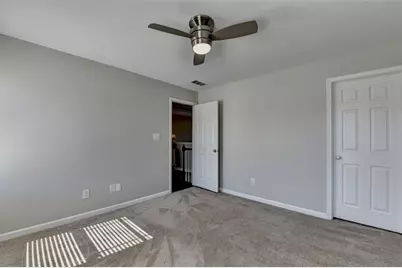 3719 Meeting Street, Cumming, GA 30040 - Photo 45