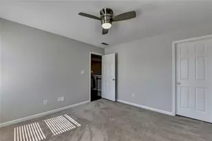 3719 Meeting St, Cumming, GA 30040 - Photo 45