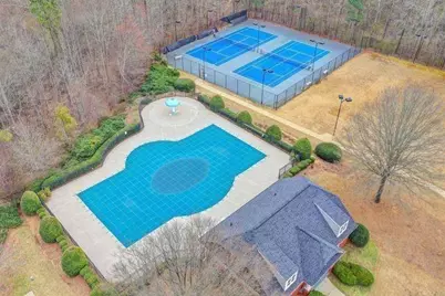3719 Meeting Street, Cumming, GA 30040 - Photo 57