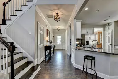 3719 Meeting Street, Cumming, GA 30040 - Photo 19