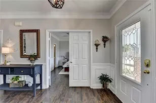 3719 Meeting St, Cumming, GA 30040 - Photo 5