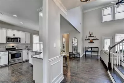 3719 Meeting Street, Cumming, GA 30040 - Photo 13