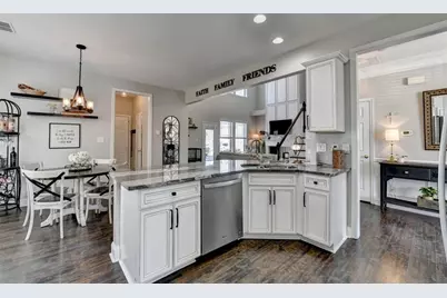 3719 Meeting Street, Cumming, GA 30040 - Photo 15