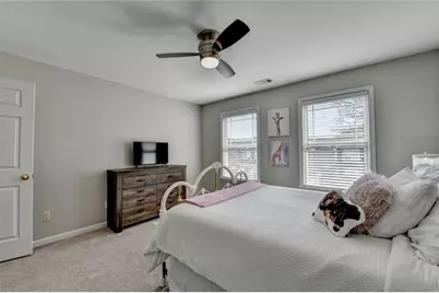 3719 Meeting Street, Cumming, GA 30040 - Photo 51