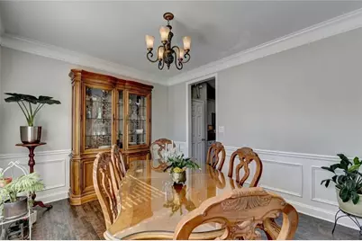 3719 Meeting Street, Cumming, GA 30040 - Photo 11