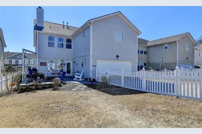 3719 Meeting Street, Cumming, GA 30040 - Photo 55