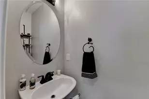 3719 Meeting St, Cumming, GA 30040 - Photo 25