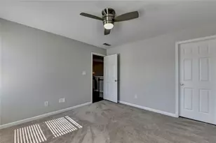 3719 Meeting St, Cumming, GA 30040 - Photo 45