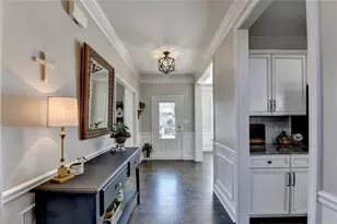 3719 Meeting St, Cumming, GA 30040 - Photo 9