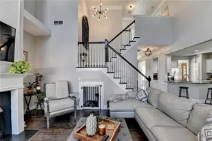 3719 Meeting St, Cumming, GA 30040 - Photo 29