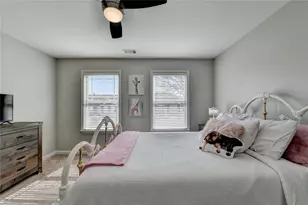 3719 Meeting St, Cumming, GA 30040 - Photo 49