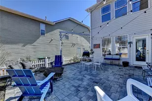 3719 Meeting St, Cumming, GA 30040 - Photo 53