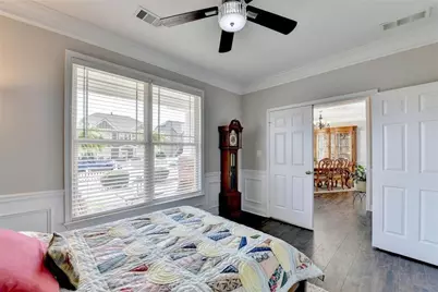 3719 Meeting Street, Cumming, GA 30040 - Photo 7